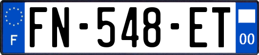 FN-548-ET