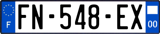 FN-548-EX