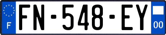 FN-548-EY