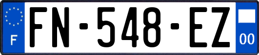 FN-548-EZ