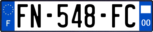 FN-548-FC