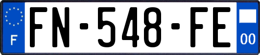 FN-548-FE