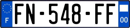 FN-548-FF