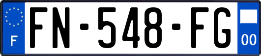 FN-548-FG