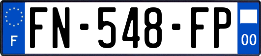 FN-548-FP
