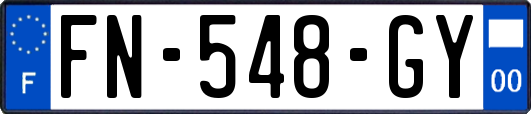 FN-548-GY