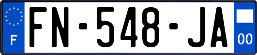 FN-548-JA
