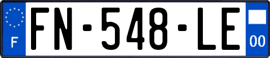 FN-548-LE