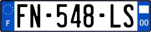 FN-548-LS