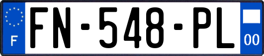 FN-548-PL