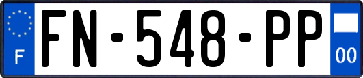 FN-548-PP