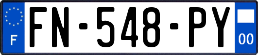 FN-548-PY