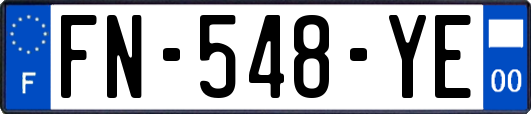 FN-548-YE