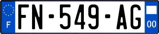 FN-549-AG