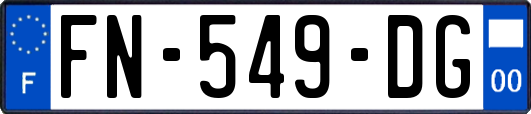 FN-549-DG