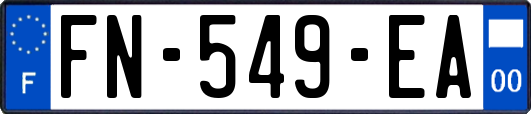 FN-549-EA