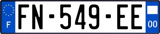 FN-549-EE
