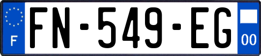 FN-549-EG