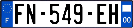 FN-549-EH
