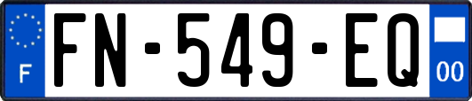 FN-549-EQ