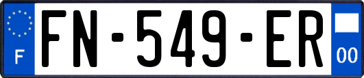 FN-549-ER