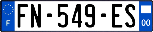 FN-549-ES