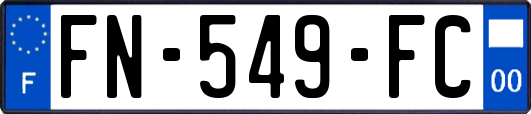 FN-549-FC