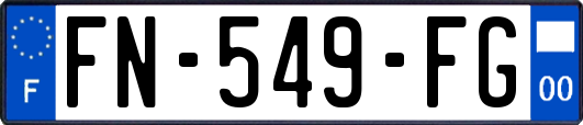 FN-549-FG