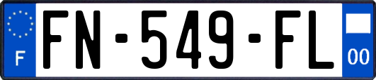 FN-549-FL