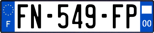FN-549-FP