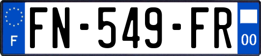 FN-549-FR