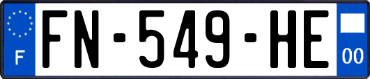 FN-549-HE