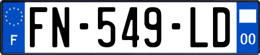FN-549-LD