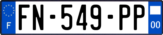 FN-549-PP