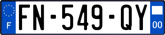 FN-549-QY