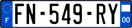 FN-549-RY