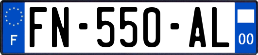 FN-550-AL