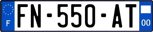 FN-550-AT