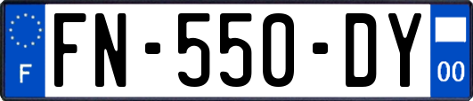 FN-550-DY