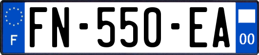 FN-550-EA