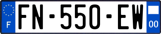 FN-550-EW