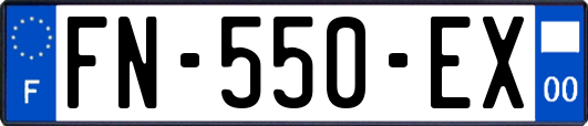 FN-550-EX