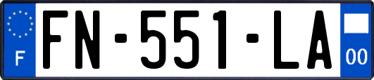 FN-551-LA