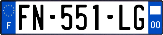 FN-551-LG