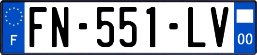 FN-551-LV