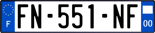 FN-551-NF