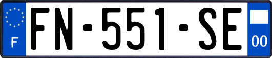 FN-551-SE