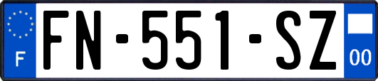 FN-551-SZ