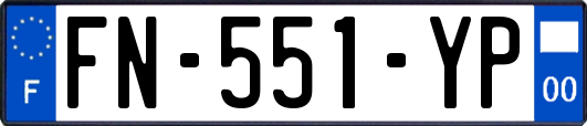 FN-551-YP