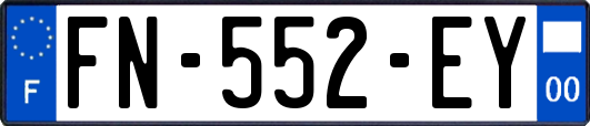 FN-552-EY